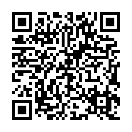 QR code for X258B