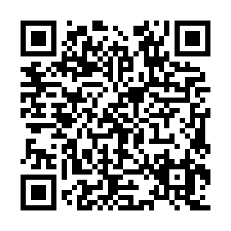 QR code for X258J