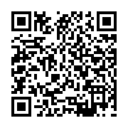 QR code for X259H