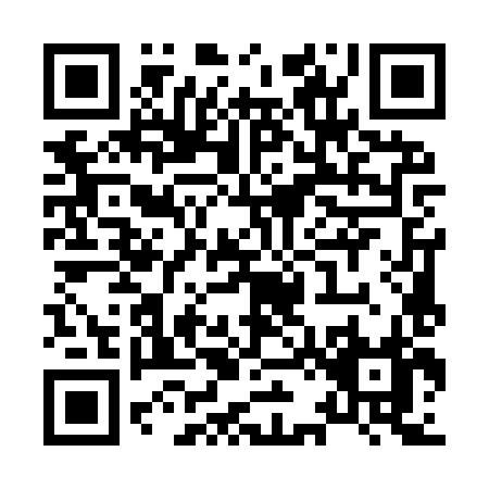 QR code for X259X