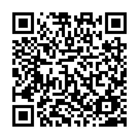 QR code for X26 3SD