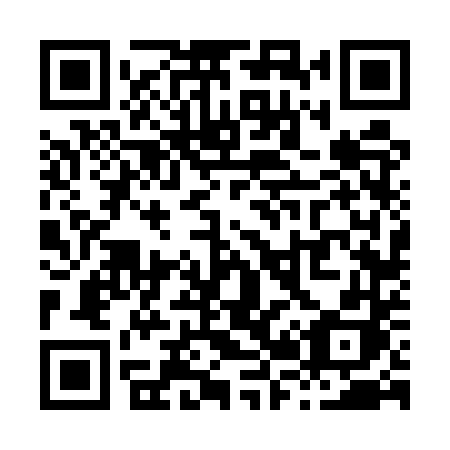 QR code for X26 5TH