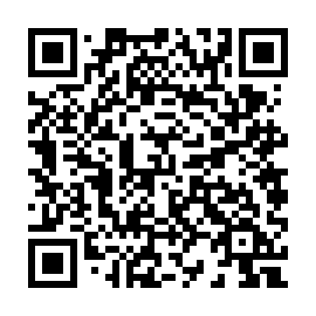 QR code for X26 6AF