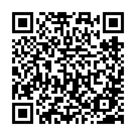 QR code for X26 6LO
