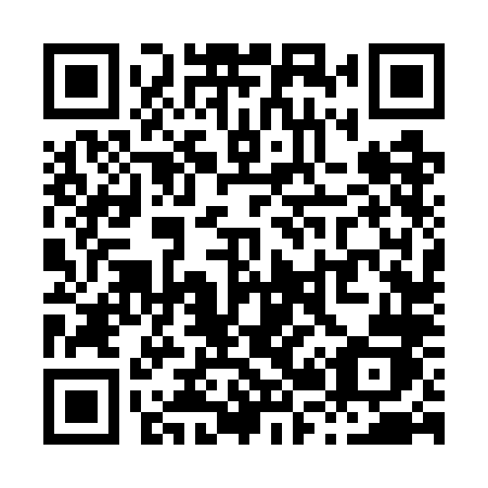 QR code for X26 7LJ