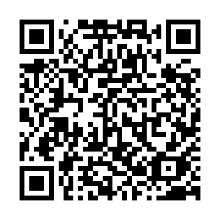 QR code for X26 9AH