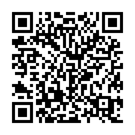 QR code for X26 9JC