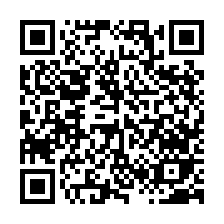 QR code for X260F