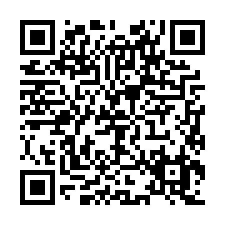 QR code for X260Z