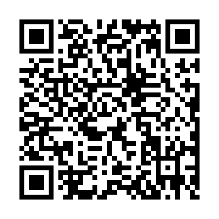 QR code for X261A