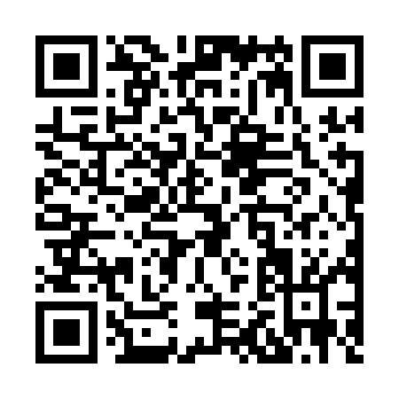 QR code for X261M