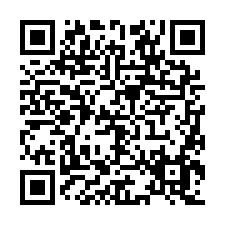 QR code for X261N