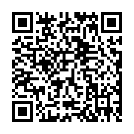 QR code for X261X