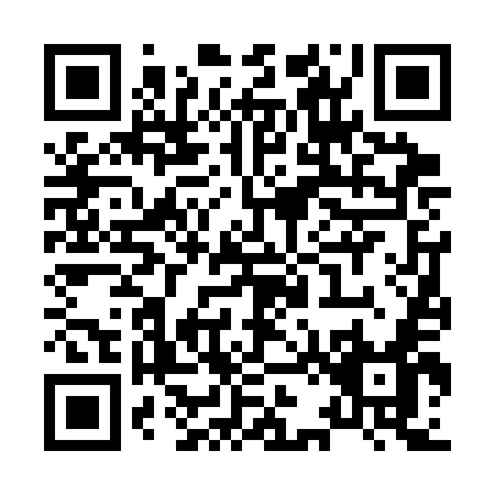 QR code for X263E