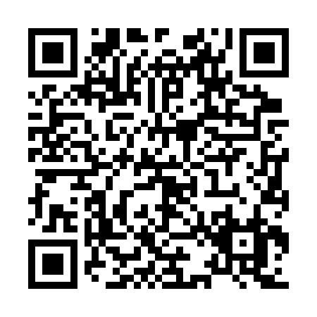 QR code for X263R