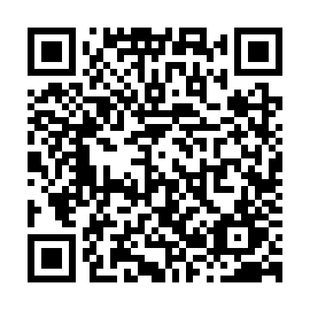 QR code for X263ZT