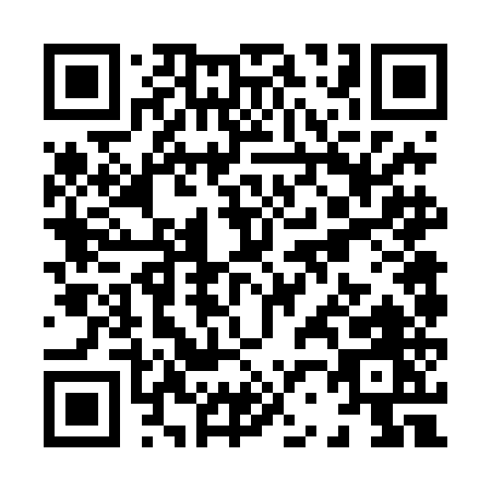QR code for X264E