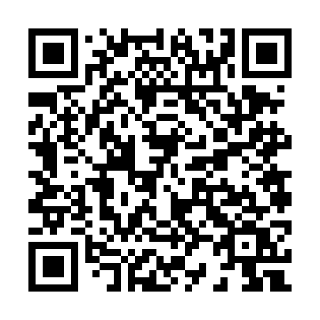 QR code for plate X26 4GV