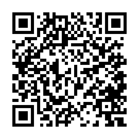 QR code for X264L