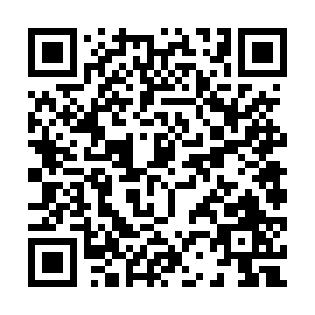 QR code for X264R