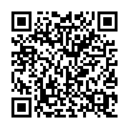 QR code for plate X26 5QE