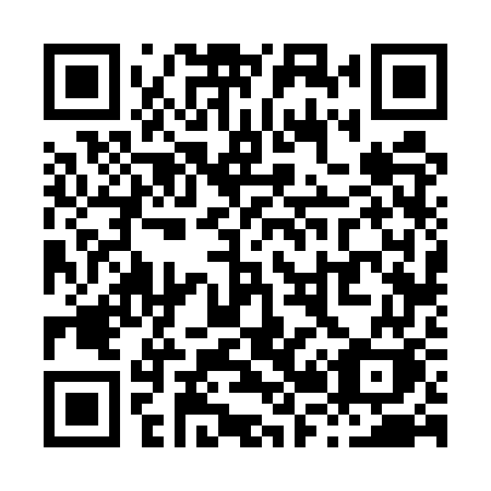 QR code for X265WK