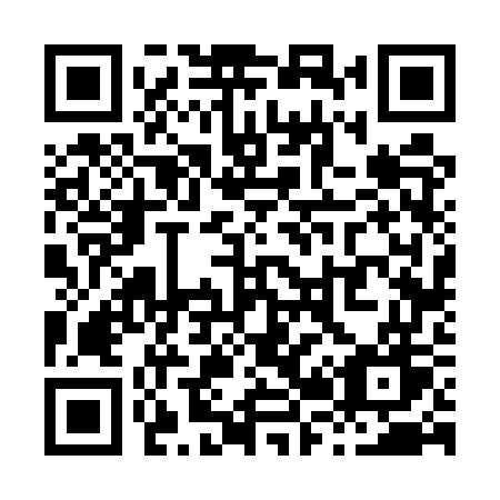 QR code for plate X26 5WW