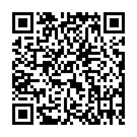 QR code for X265Y