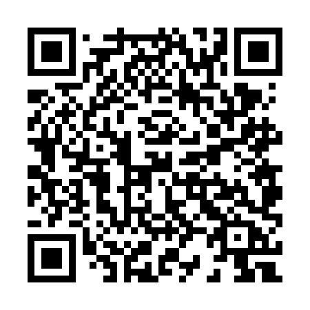 QR code for X266HB