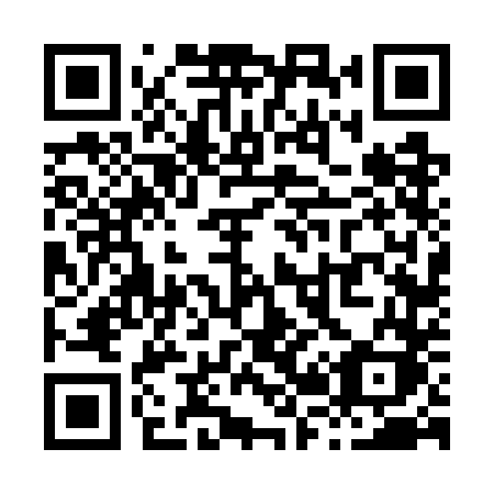 QR code for plate X26 7DK
