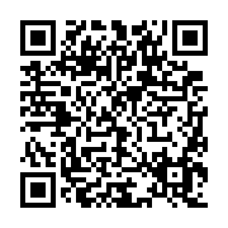 QR code for X267N