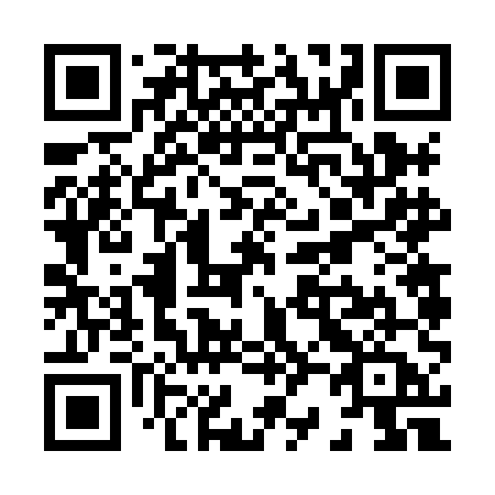 QR code for plate X26 8EA