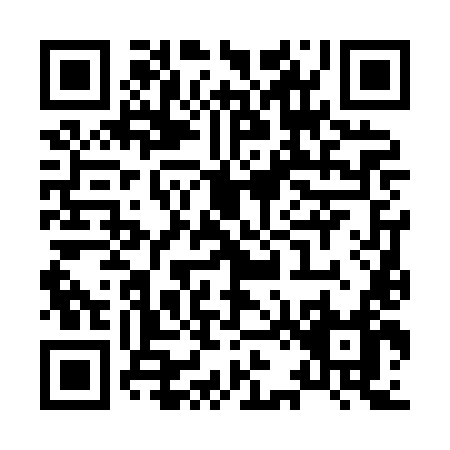 QR code for X268L