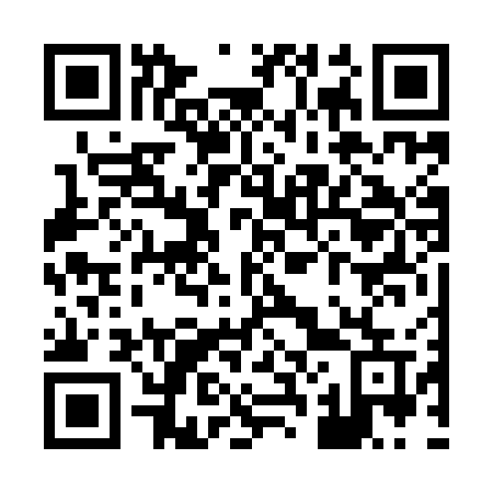 QR code for X269GU