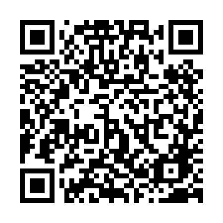 QR code for X27 0DG