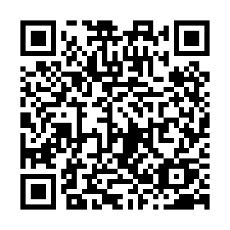 QR code for X27 0SU