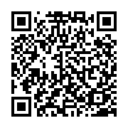 QR code for X27 1EP