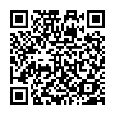 QR code for X27 1SJ