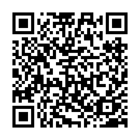 QR code for X27 2AP