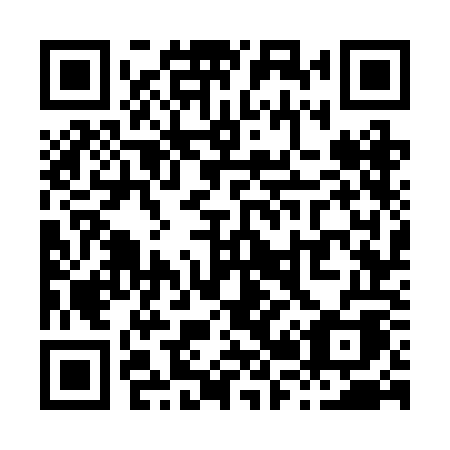 QR code for X27 2OA