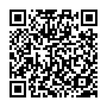 QR code for X27 3IH