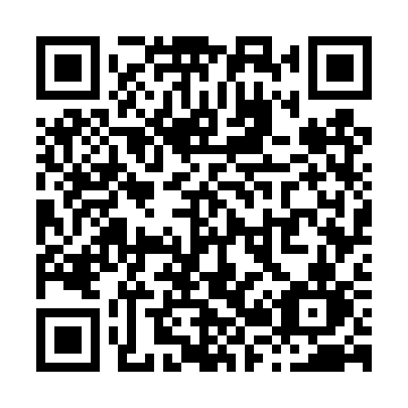 QR code for X27 4SN