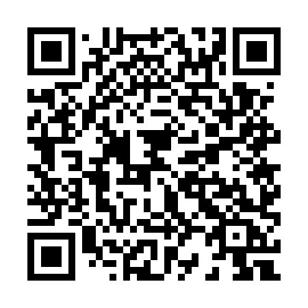 QR code for X27 5XC