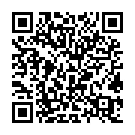 QR code for X27 9LA
