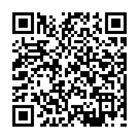 QR code for X271F