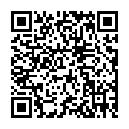 QR code for X271X
