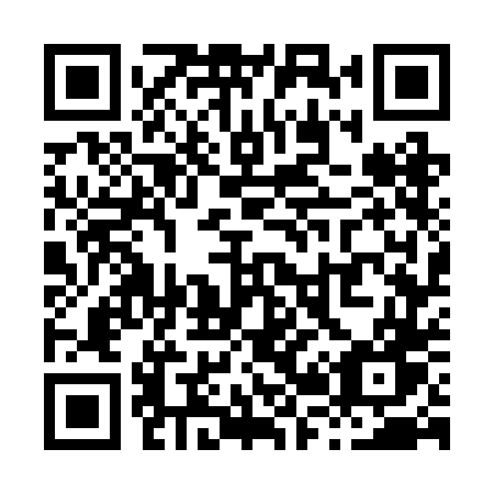 QR code for plate X27 2DW