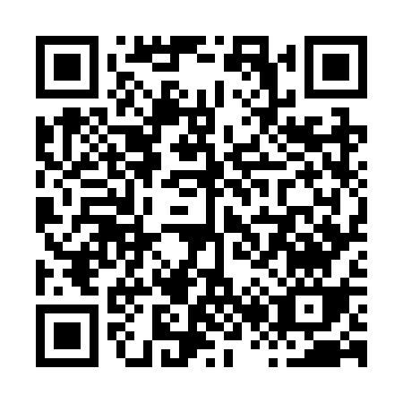 QR code for X272S