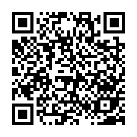 QR code for X273U