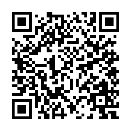QR code for X274A